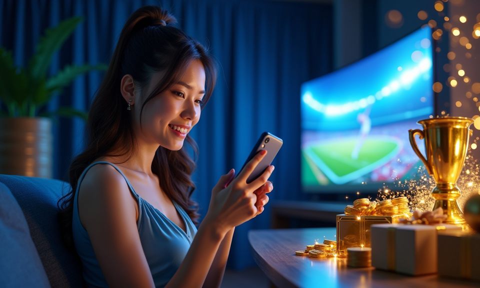 moga888 mobile gaming